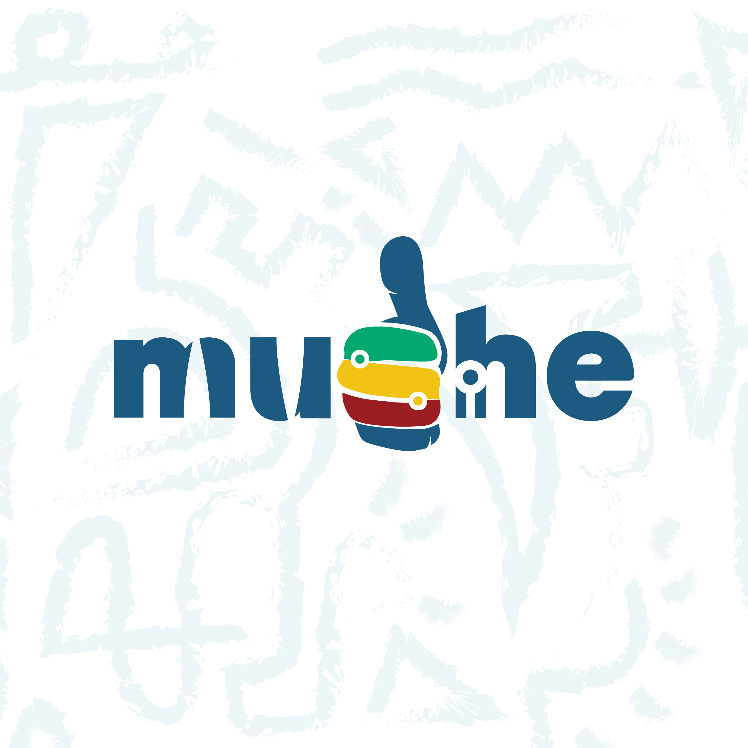 LOGO DESIGN PROMO | Brand Identity