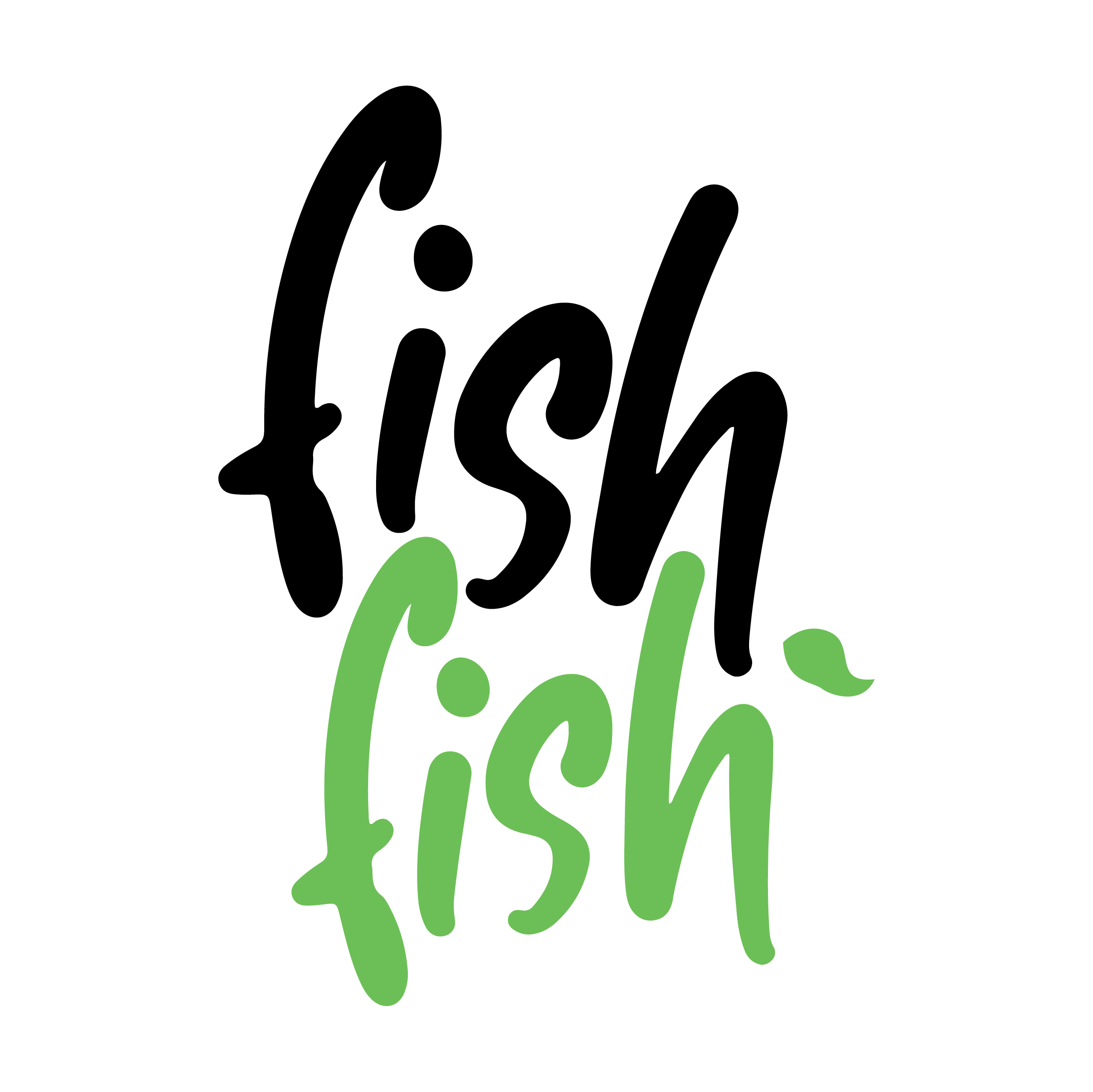 LOGO DESIGN PROMO | Brand Identity