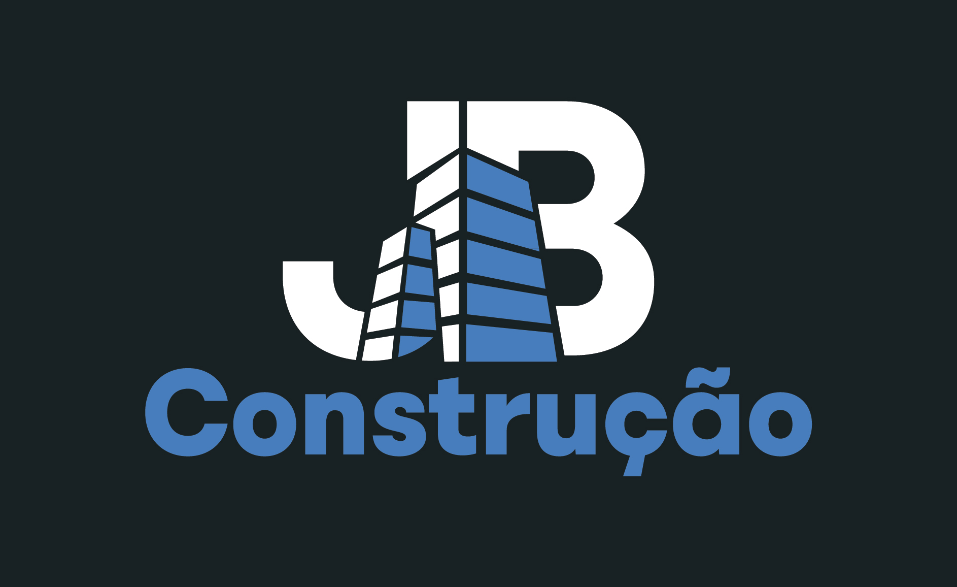 LOGO DESIGN PROMO | Brand Identity
