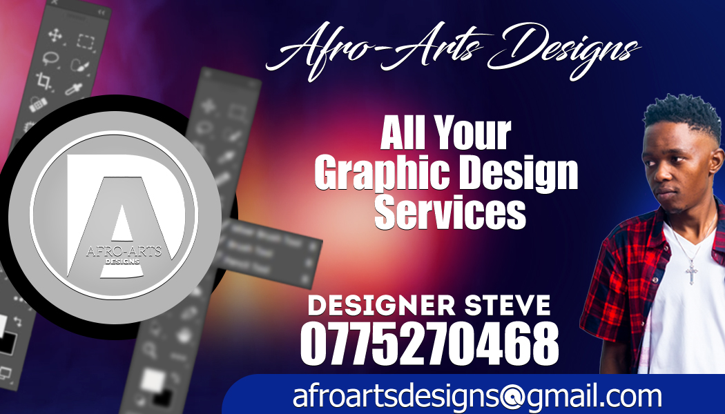 Business Cards Design and Print