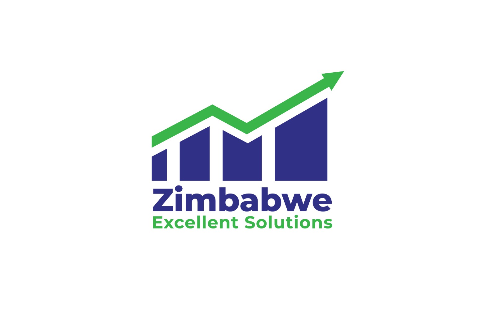 Business Consultancy