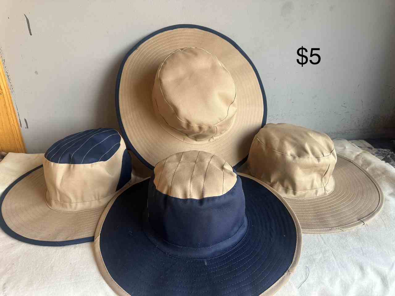 Sunhats