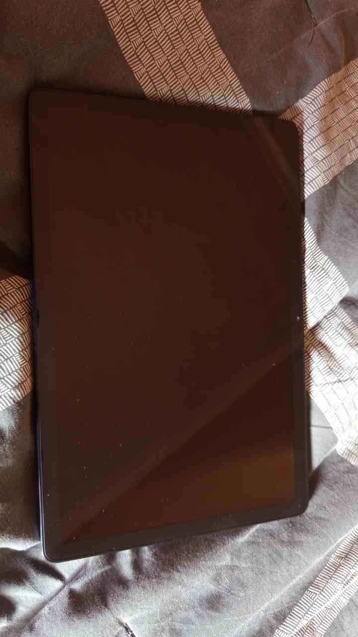 Samsung Galaxy tab A9+