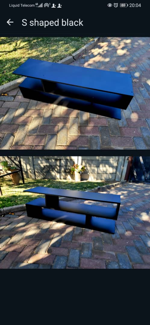 Home Furnitures