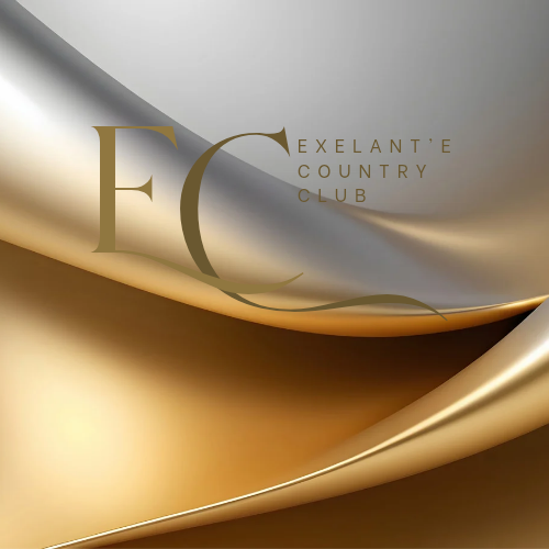A brand logo